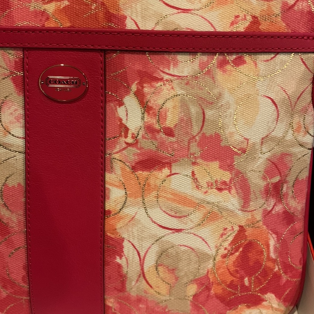NWT 9”x11” iPad or device storage sleeve - Picture 6 of 6